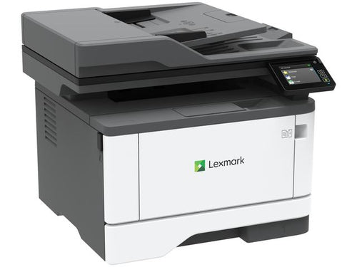 Lexmark MX431adn Laser A4 600 x 600 DPI 40 ppm Lexmark MX431adn Laser A4 600 x 600 DPI 40 ppm
